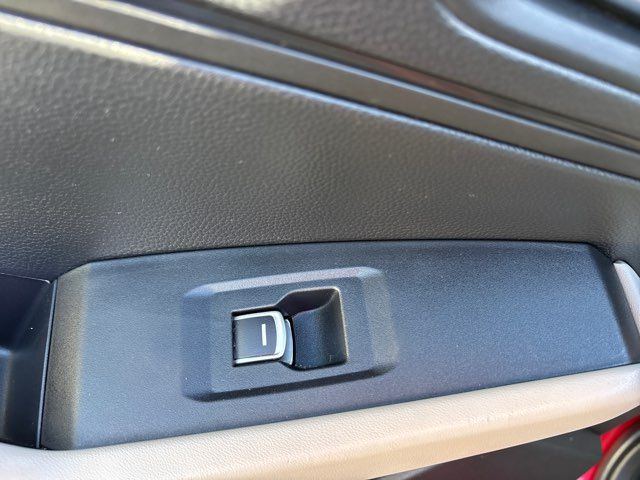 2024 Honda Accord EX | San Antonio, TX | Clear Choice Automotive South 2024 Honda Accord EX | San Antonio, TX | Clear Choice Automotive South