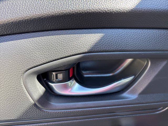 2024 Honda Accord EX | San Antonio, TX | Clear Choice Automotive South