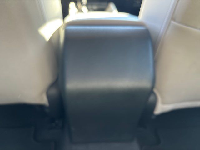 2024 Honda Accord EX | San Antonio, TX | Clear Choice Automotive South