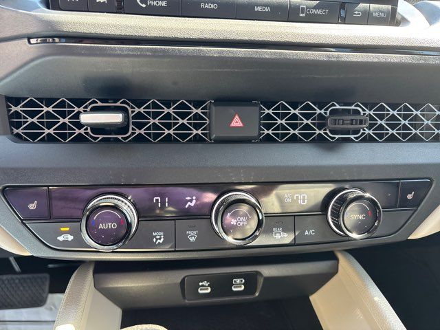 2024 Honda Accord EX | San Antonio, TX | Clear Choice Automotive South 2024 Honda Accord EX | San Antonio, TX | Clear Choice Automotive South