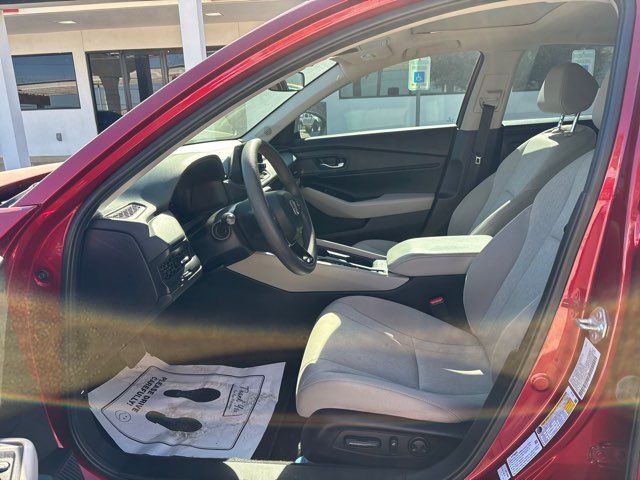 2024 Honda Accord EX | San Antonio, TX | Clear Choice Automotive South 2024 Honda Accord EX | San Antonio, TX | Clear Choice Automotive South