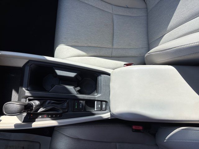 2024 Honda Accord EX | San Antonio, TX | Clear Choice Automotive South