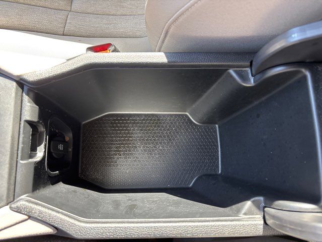 2024 Honda Accord EX | San Antonio, TX | Clear Choice Automotive South 2024 Honda Accord EX | San Antonio, TX | Clear Choice Automotive South