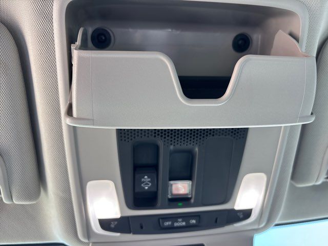 2024 Honda Accord EX | San Antonio, TX | Clear Choice Automotive South 2024 Honda Accord EX | San Antonio, TX | Clear Choice Automotive South