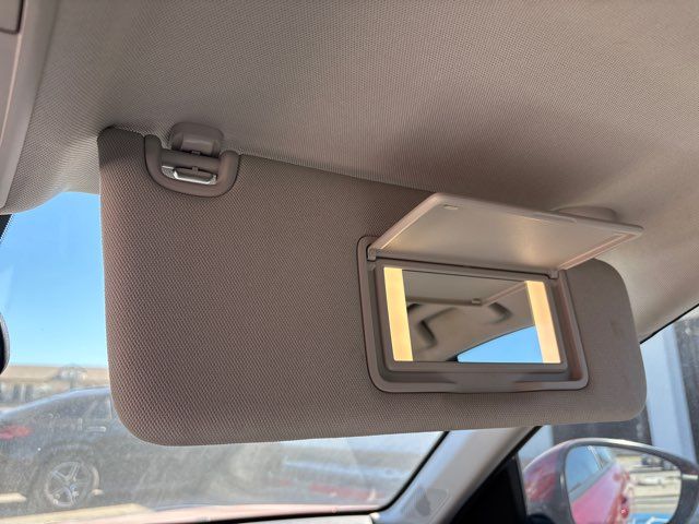 2024 Honda Accord EX | San Antonio, TX | Clear Choice Automotive South