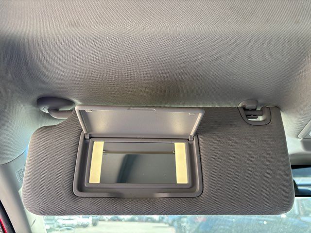 2024 Honda Accord EX | San Antonio, TX | Clear Choice Automotive South 2024 Honda Accord EX | San Antonio, TX | Clear Choice Automotive South