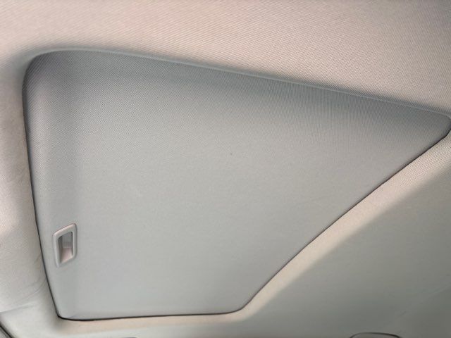 2024 Honda Accord EX | San Antonio, TX | Clear Choice Automotive South 2024 Honda Accord EX | San Antonio, TX | Clear Choice Automotive South