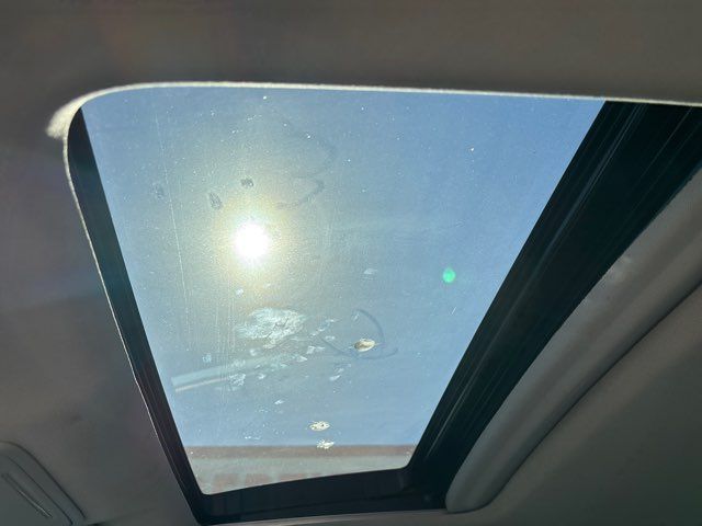 2024 Honda Accord EX | San Antonio, TX | Clear Choice Automotive South 2024 Honda Accord EX | San Antonio, TX | Clear Choice Automotive South