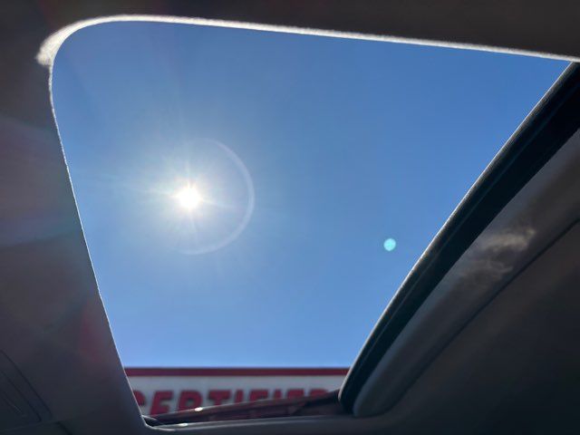 2024 Honda Accord EX | San Antonio, TX | Clear Choice Automotive South 2024 Honda Accord EX | San Antonio, TX | Clear Choice Automotive South