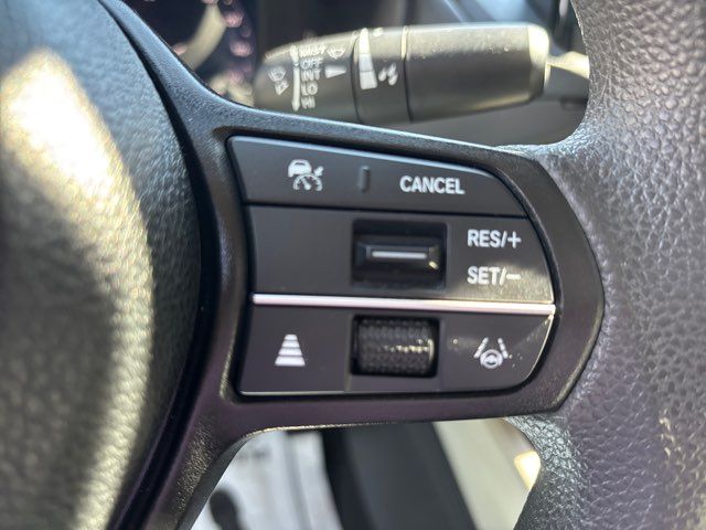 2024 Honda Accord EX | San Antonio, TX | Clear Choice Automotive South 2024 Honda Accord EX | San Antonio, TX | Clear Choice Automotive South