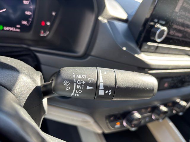 2024 Honda Accord EX | San Antonio, TX | Clear Choice Automotive South 2024 Honda Accord EX | San Antonio, TX | Clear Choice Automotive South