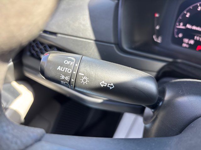 2024 Honda Accord EX | San Antonio, TX | Clear Choice Automotive South