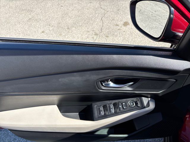 2024 Honda Accord EX | San Antonio, TX | Clear Choice Automotive South