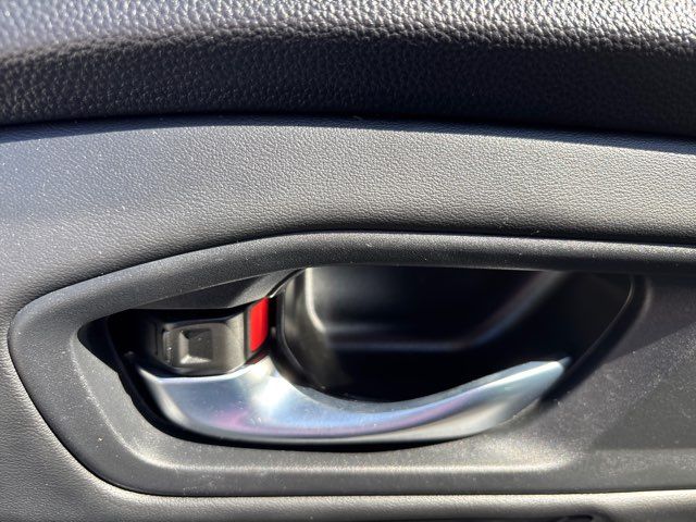 2024 Honda Accord EX | San Antonio, TX | Clear Choice Automotive South