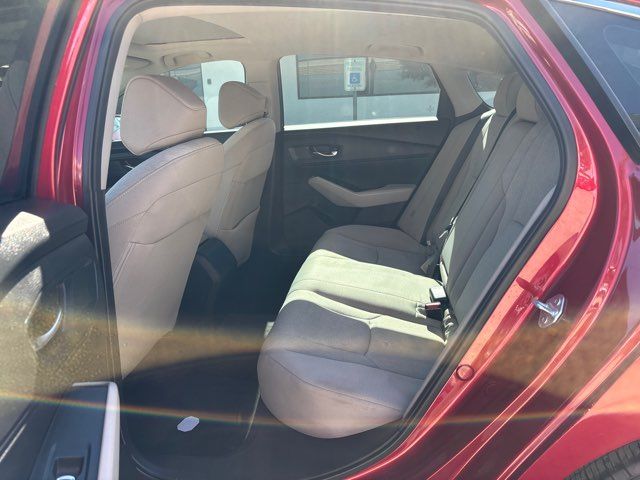 2024 Honda Accord EX | San Antonio, TX | Clear Choice Automotive South 2024 Honda Accord EX | San Antonio, TX | Clear Choice Automotive South