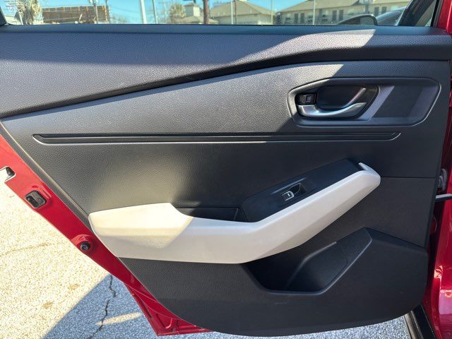 2024 Honda Accord EX | San Antonio, TX | Clear Choice Automotive South 2024 Honda Accord EX | San Antonio, TX | Clear Choice Automotive South