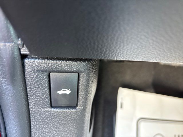 2024 Honda Accord EX | San Antonio, TX | Clear Choice Automotive South 2024 Honda Accord EX | San Antonio, TX | Clear Choice Automotive South