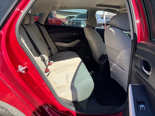 2024 Honda Accord EX | San Antonio, TX | Clear Choice Automotive South 2024 Honda Accord EX | San Antonio, TX | Clear Choice Automotive South