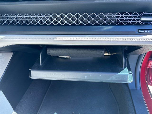 2024 Honda Accord EX | San Antonio, TX | Clear Choice Automotive South