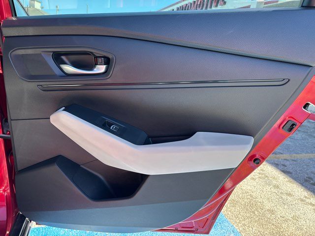 2024 Honda Accord EX | San Antonio, TX | Clear Choice Automotive South 2024 Honda Accord EX | San Antonio, TX | Clear Choice Automotive South