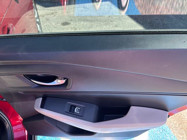 2024 Honda Accord EX | San Antonio, TX | Clear Choice Automotive South 2024 Honda Accord EX | San Antonio, TX | Clear Choice Automotive South