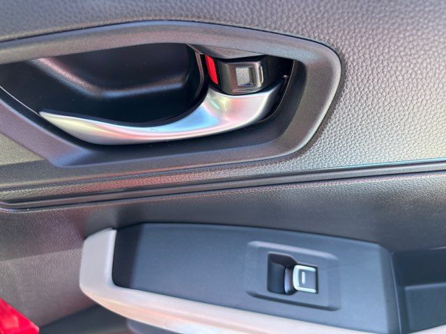 2024 Honda Accord EX | San Antonio, TX | Clear Choice Automotive South 2024 Honda Accord EX | San Antonio, TX | Clear Choice Automotive South