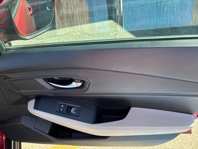 2024 Honda Accord EX | San Antonio, TX | Clear Choice Automotive South