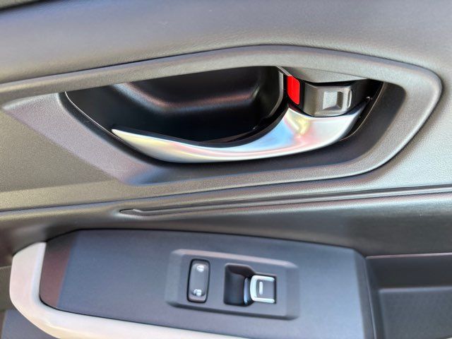 2024 Honda Accord EX | San Antonio, TX | Clear Choice Automotive South 2024 Honda Accord EX | San Antonio, TX | Clear Choice Automotive South