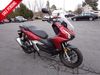2024 Honda ADV 160 | Ephrata, PA | Oregon Pike Motors 2024 Honda ADV 160 | Ephrata, PA | Oregon Pike Motors
