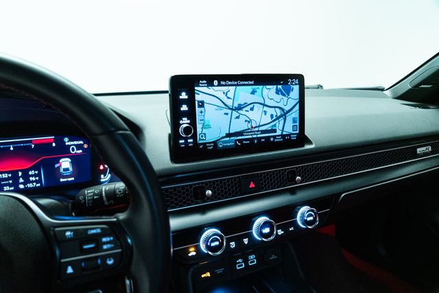 2024 Honda Civic Type R w/ Upgrades | Carrollton, TX | Texas Hot Rides 2024 Honda Civic Type R w/ Upgrades | Carrollton, TX | Texas Hot Rides