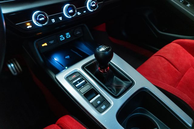 2024 Honda Civic Type R w/ Upgrades | Carrollton, TX | Texas Hot Rides 2024 Honda Civic Type R w/ Upgrades | Carrollton, TX | Texas Hot Rides