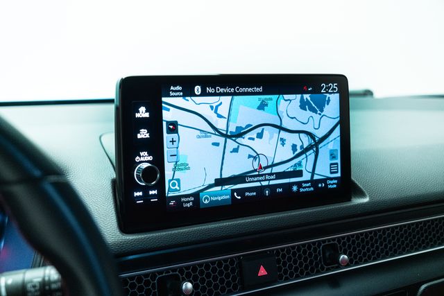 2024 Honda Civic Type R w/ Upgrades | Carrollton, TX | Texas Hot Rides 2024 Honda Civic Type R w/ Upgrades | Carrollton, TX | Texas Hot Rides