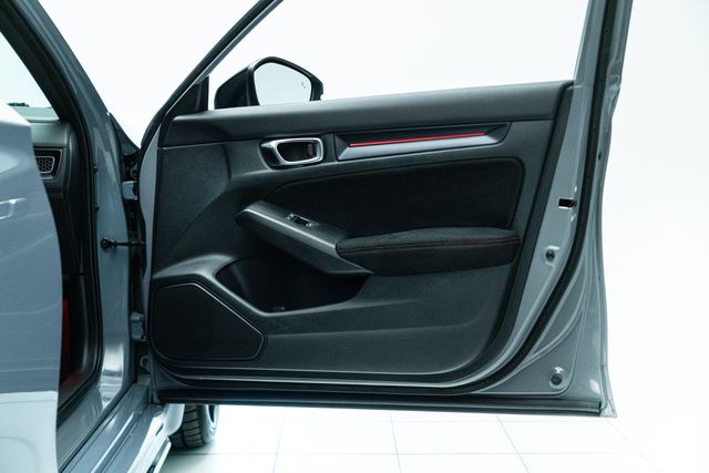 2024 Honda Civic Type R w/ Upgrades | Carrollton, TX | Texas Hot Rides 2024 Honda Civic Type R w/ Upgrades | Carrollton, TX | Texas Hot Rides