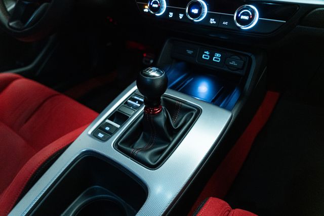 2024 Honda Civic Type R w/ Upgrades | Carrollton, TX | Texas Hot Rides 2024 Honda Civic Type R w/ Upgrades | Carrollton, TX | Texas Hot Rides