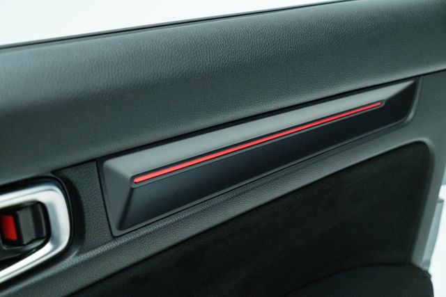 2024 Honda Civic Type R w/ Upgrades | Carrollton, TX | Texas Hot Rides