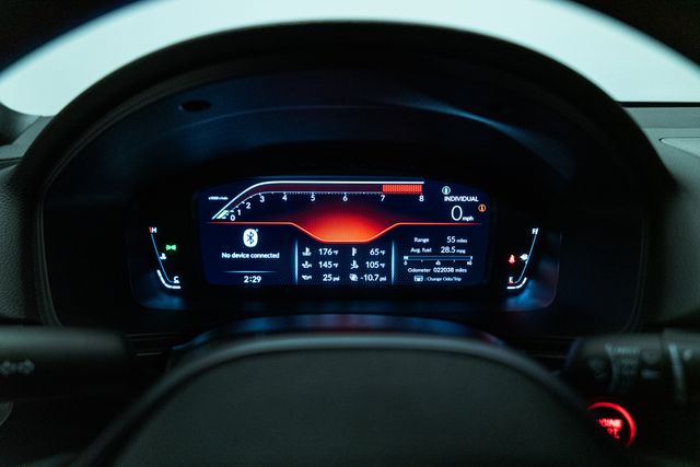 2024 Honda Civic Type R w/ Upgrades | Carrollton, TX | Texas Hot Rides 2024 Honda Civic Type R w/ Upgrades | Carrollton, TX | Texas Hot Rides