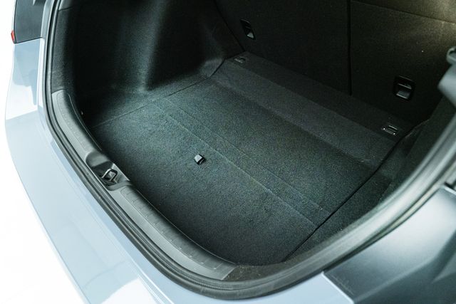 2024 Honda Civic Type R w/ Upgrades | Carrollton, TX | Texas Hot Rides 2024 Honda Civic Type R w/ Upgrades | Carrollton, TX | Texas Hot Rides