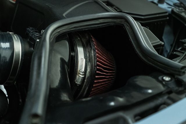 2024 Honda Civic Type R w/ Upgrades | Carrollton, TX | Texas Hot Rides