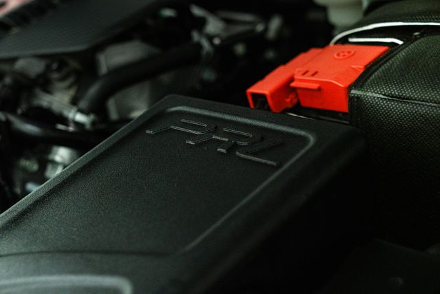 2024 Honda Civic Type R w/ Upgrades | Carrollton, TX | Texas Hot Rides