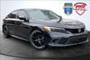 2024 Honda Civic Sport | Elyria, OH | PHD Auto Group 2024 Honda Civic Sport | Elyria, OH | PHD Auto Group