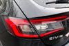 2024 Honda Civic Sport | Elyria, OH | PHD Auto Group 2024 Honda Civic Sport | Elyria, OH | PHD Auto Group
