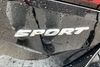 2024 Honda Civic Sport | Elyria, OH | PHD Auto Group 2024 Honda Civic Sport | Elyria, OH | PHD Auto Group