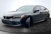 2024 Honda Civic Sport | Elyria, OH | PHD Auto Group