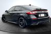 2024 Honda Civic Sport | Elyria, OH | PHD Auto Group 2024 Honda Civic Sport | Elyria, OH | PHD Auto Group