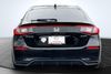 2024 Honda Civic Sport | Elyria, OH | PHD Auto Group 2024 Honda Civic Sport | Elyria, OH | PHD Auto Group