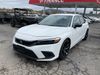 2024 Honda Civic Sport - John Gibson Auto Sales Hot Springs 2024 Honda Civic Sport - John Gibson Auto Sales Hot Springs