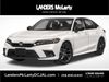 2024 Honda Civic Sport | Huntsville, Alabama | Landers Mclarty DCJ
