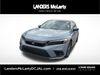 2024 Honda Civic Touring | Huntsville, Alabama | Landers Mclarty DCJ