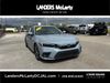 2024 Honda Civic Touring | Huntsville, Alabama | Landers Mclarty DCJ