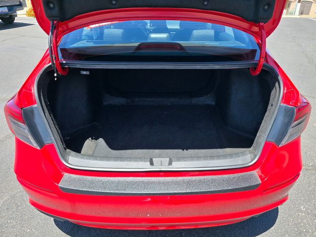 2024 Honda Civic Sport 2024 Honda Civic Sport